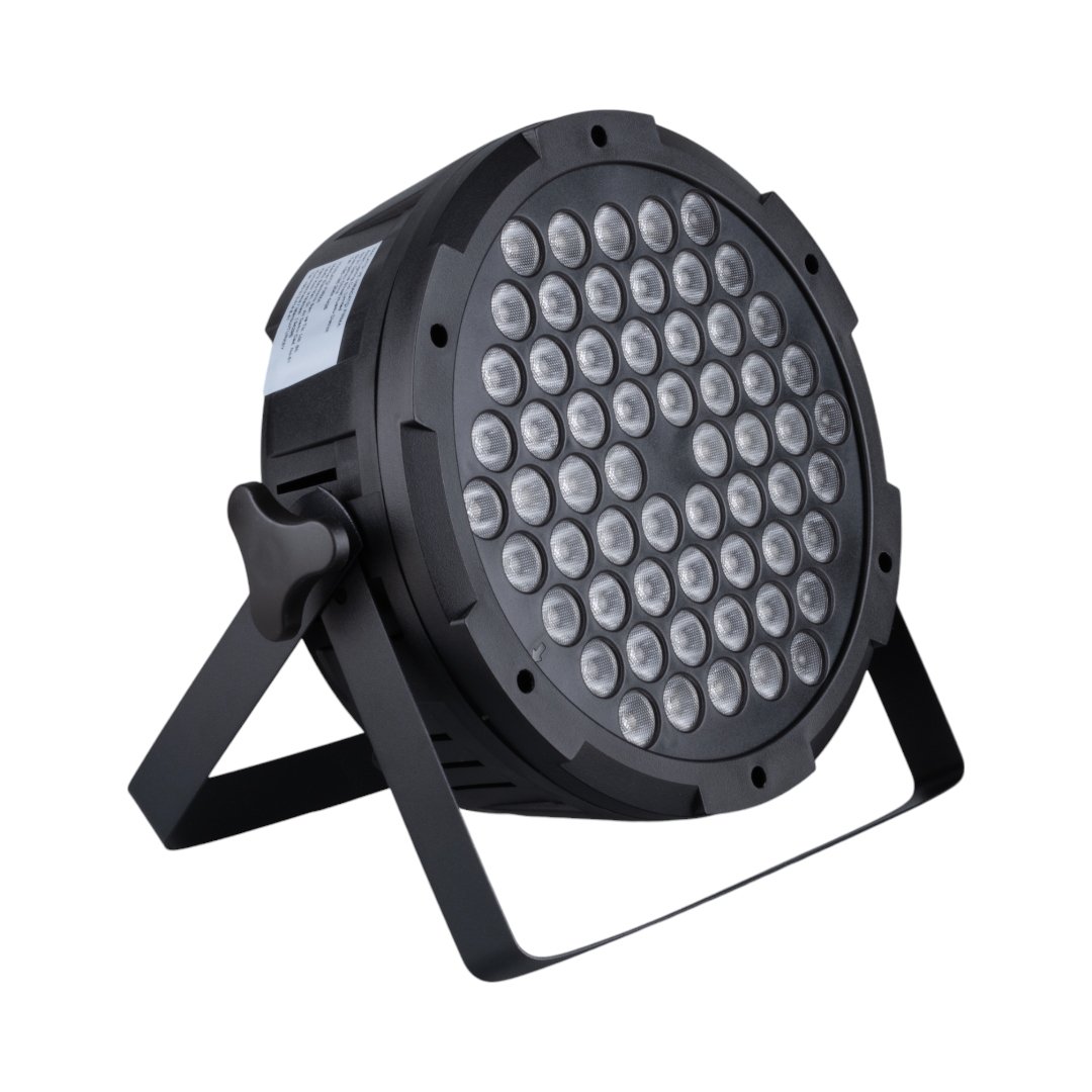 AOLAIT%2060X3%20WATT%20FULL%20RGB%20LED%20PAR%20SAHNE%20IŞIĞI