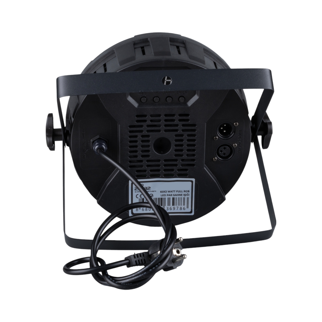 AOLAIT%2060X3%20WATT%20FULL%20RGB%20LED%20PAR%20SAHNE%20IŞIĞI