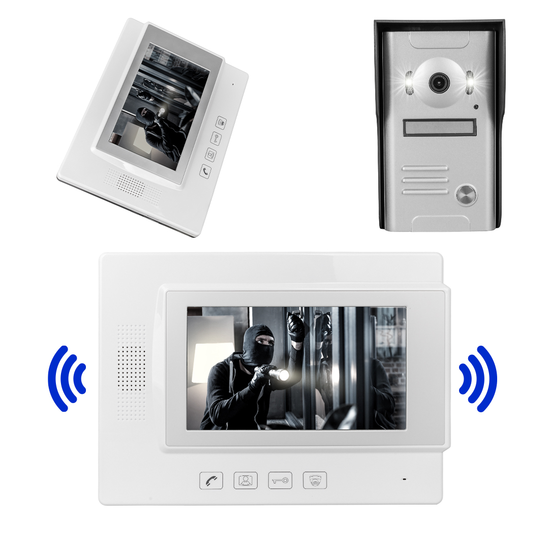 POWERMASTER%2037M%20GÖRÜNTÜLÜ%20KAPI%20ZİLİ%20SİSTEMİ