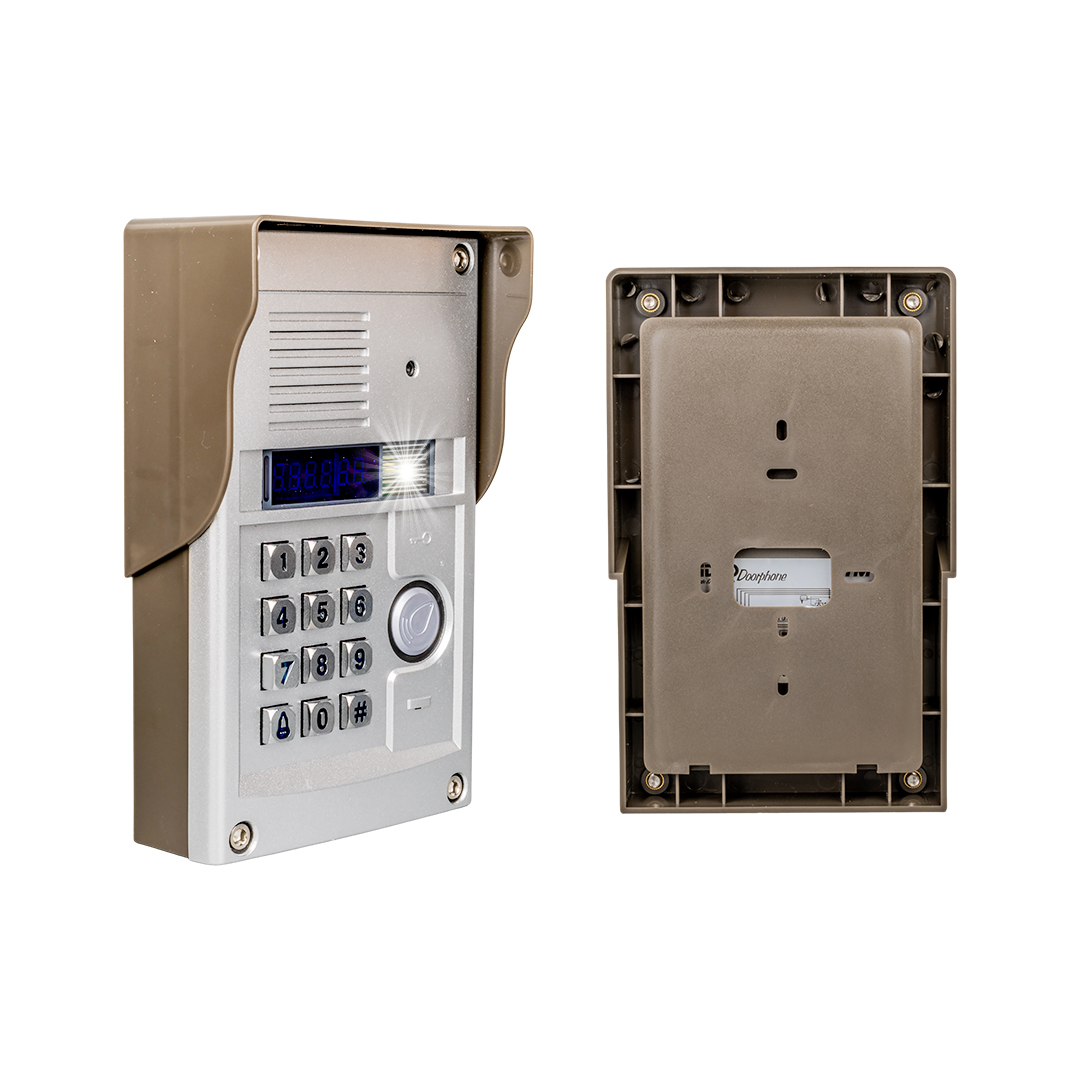 POWERMASTER%2037TM%201%20DAİRE%207%20NFC%20DESTEKLİ%20GÖRÜNTÜLÜ%20DİAFON%20KAPI%20ZİLİ%20INTERKOM%20AKILLI%20EV%20GÜVENLİĞİ%20SİSTEMİ