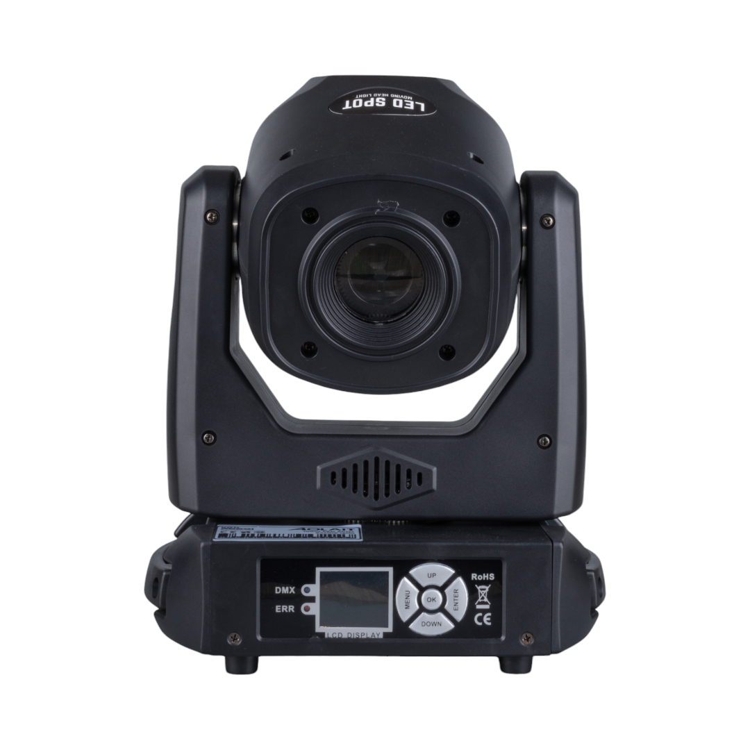 AOLAIT%20100W%20LED%20SPOT%20SAHNE%20IŞIĞI