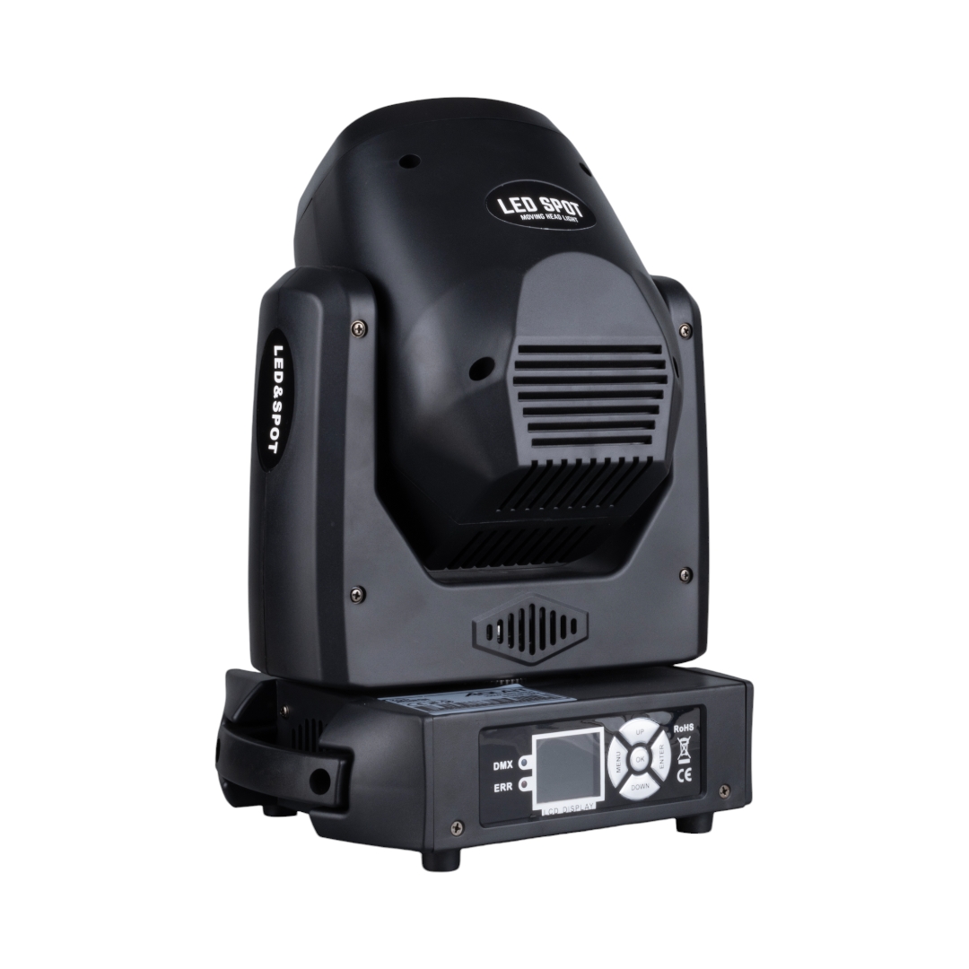 AOLAIT%20100W%20LED%20SPOT%20SAHNE%20IŞIĞI