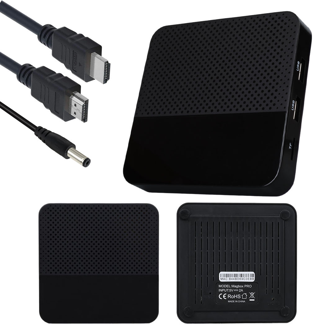 Magbox%20Magroid%20H616%204%20GB%20Ram%2064%20GB%20Rom%204K%20Ultra%20HD%20Android%20Box%20(Android%2012)