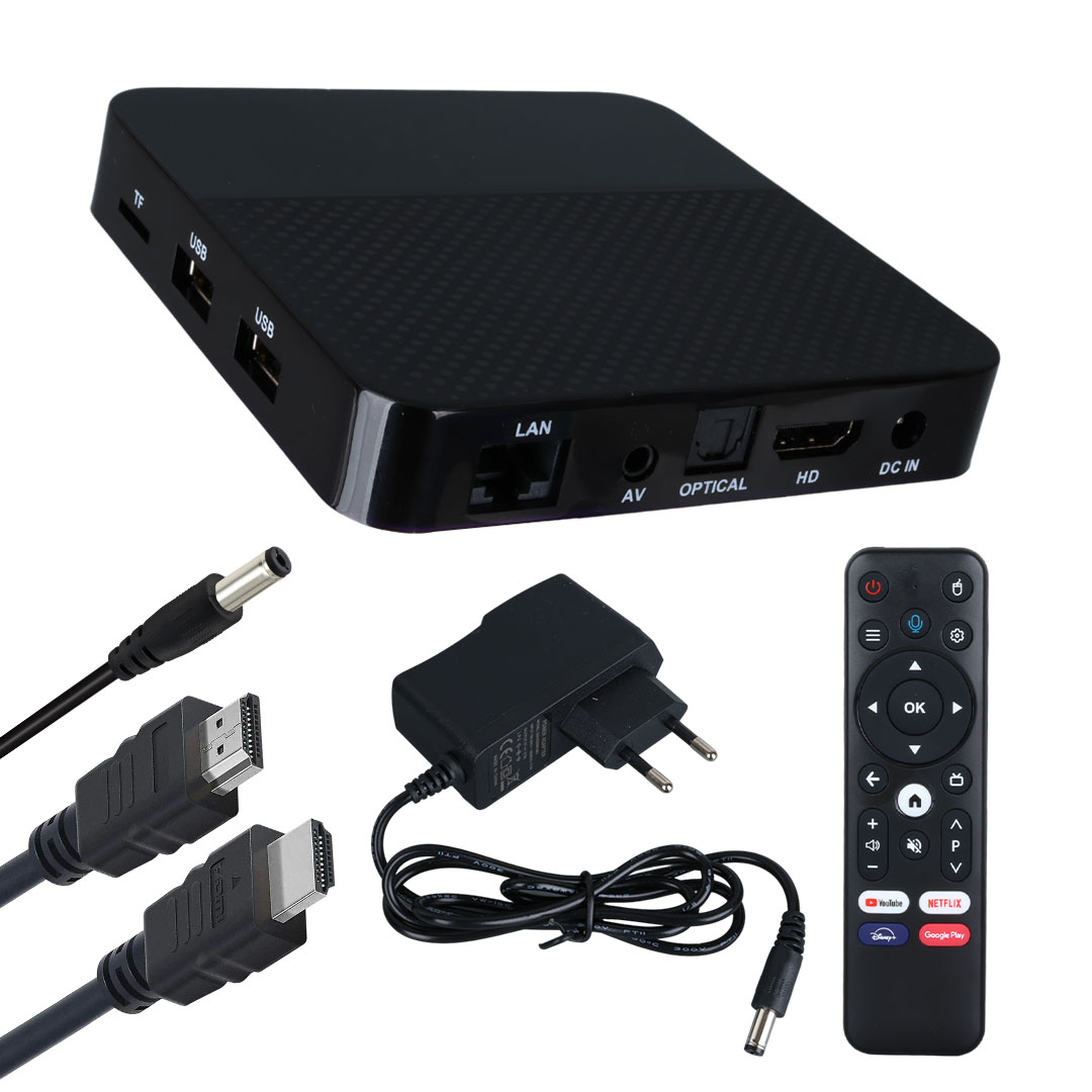 Magbox%20Magroid%20H616%204%20GB%20Ram%2064%20GB%20Rom%204K%20Ultra%20HD%20Android%20Box%20(Android%2012)