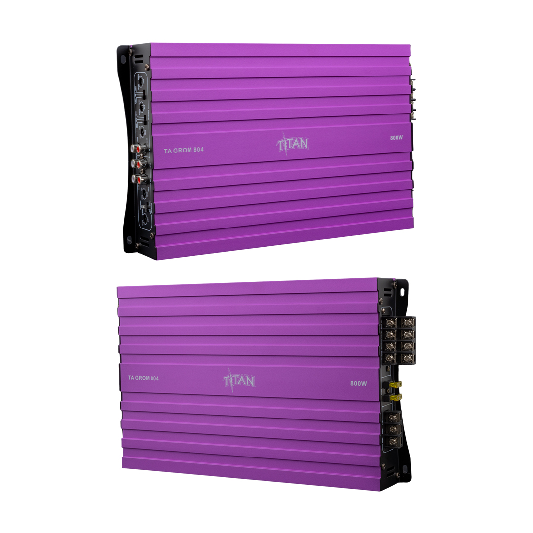 Magicvoice%20Titan-804%204%20Kanallı%20Max%201600%20Watt%20Oto%20Amfi-Anfi