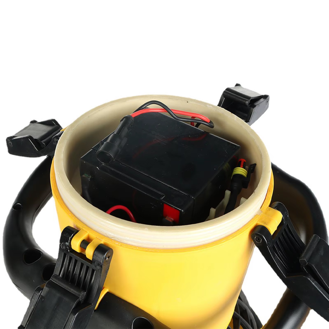 POWERMASTER%20PM-25473%20SEA%20SCOOTER%20SU%20ALTI%20-%20DENİZ%20MOTORU%20(5%20KM%20HIZ)