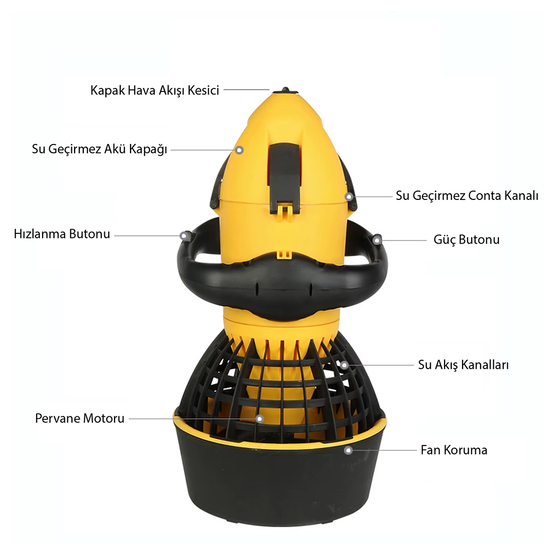 POWERMASTER%20PM-25473%20SEA%20SCOOTER%20SU%20ALTI%20-%20DENİZ%20MOTORU%20(5%20KM%20HIZ)