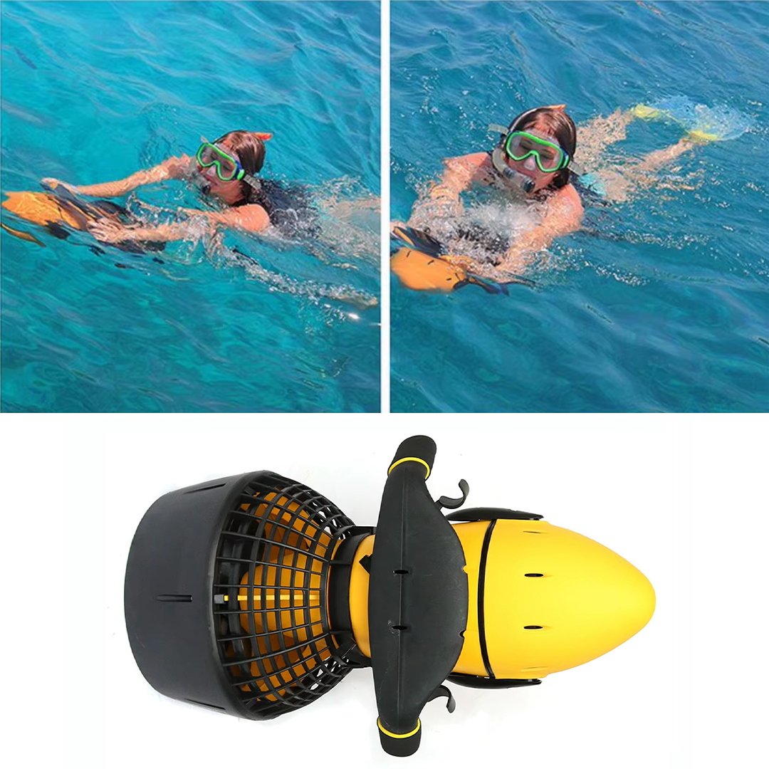 POWERMASTER%20PM-25473%20SEA%20SCOOTER%20SU%20ALTI%20-%20DENİZ%20MOTORU%20(5%20KM%20HIZ)