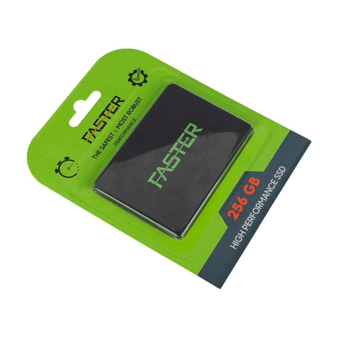 Faster%20FS-256%20Sata3%20256%20GB%20SSD%20550/510%20Mb/S%20Harddisk