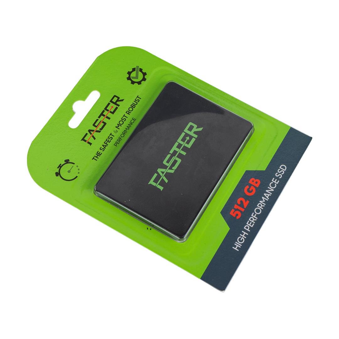 Faster%20FS-512%20Sata3%20512%20GB%20SSD%20550/510%20Mb/S%20Harddisk