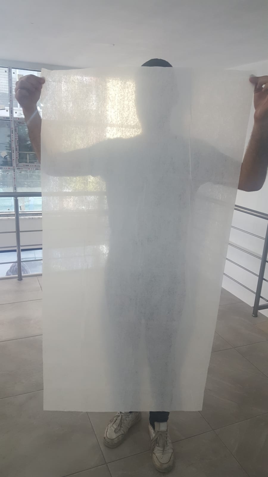 25%20Adet%20Tek%20Kullanımlık%20%20Boy%20Banyo%20Duş%20Havlusu%20Masa%20Örtüsü%20Seccade%20Otel%20%20Sauna%20Spor%20Salonu%20Seyahat