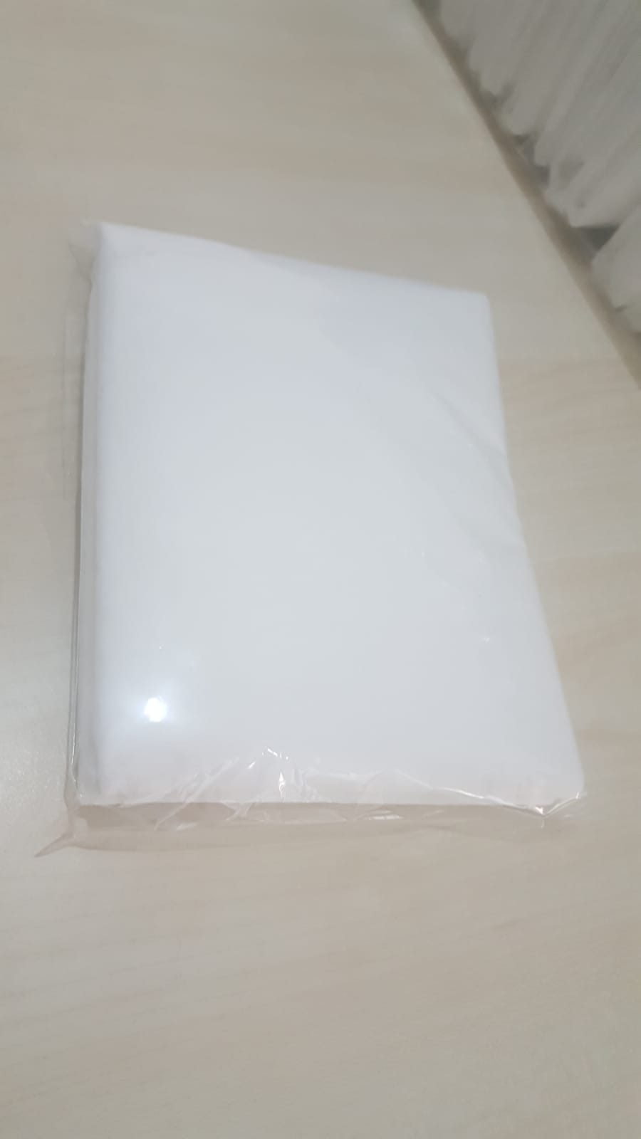 300%20Adet%20Tek%20Kullanımlık%20Masa%20Örtüsü%20Seccade%20Otel%20Sauna%20Spor%20Salonu%20Seyahat%20Boy%20Banyo%20Duş%20Havlusu