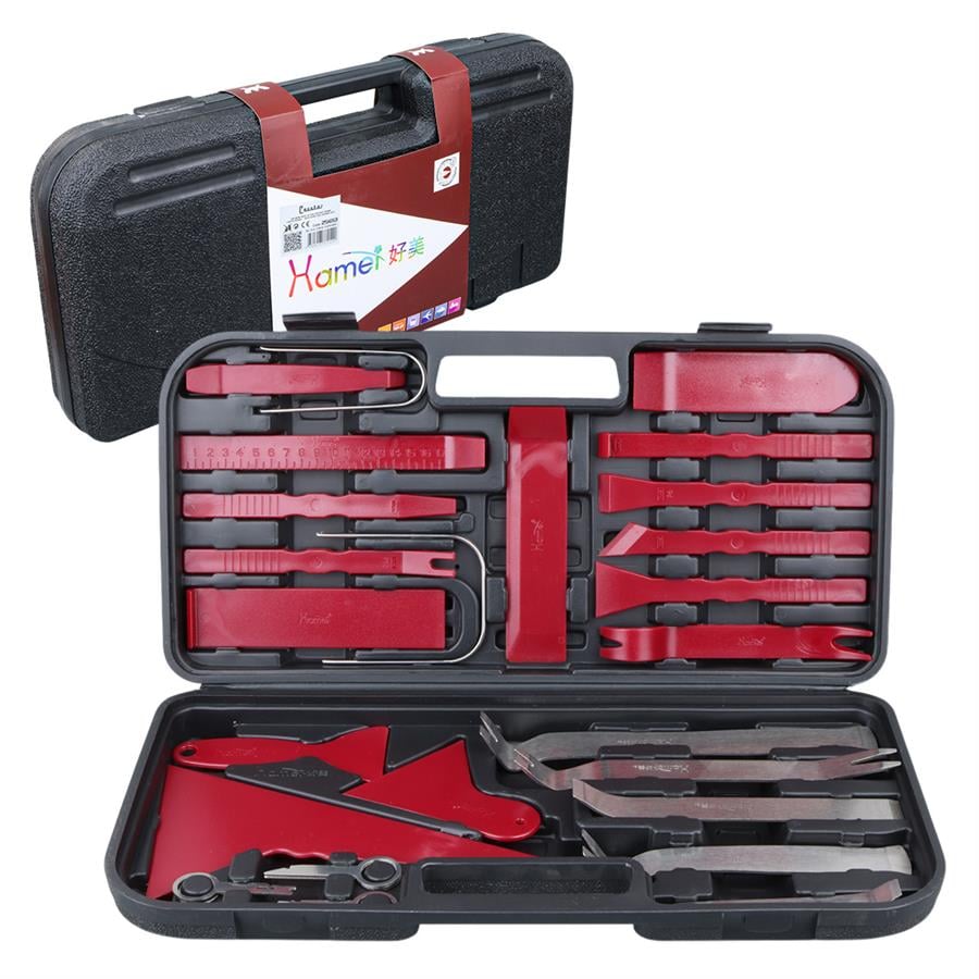 Carstar%20HM-3698%20Araç%20İçi%20Ses%20Sistemi%20Sökme%20-%20Lastik%20Sökme%20-%20%20Kapı%20Düzeltme%20Çıkarma%20Seti