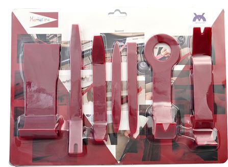 Carstar%20HM-798%20Araç%20İçi%20Ses%20Sistemi%20Sökme%20-%20Lastik%20Sökme%20-%20%20Kapı%20Düzeltme%20Çıkarma%20Seti