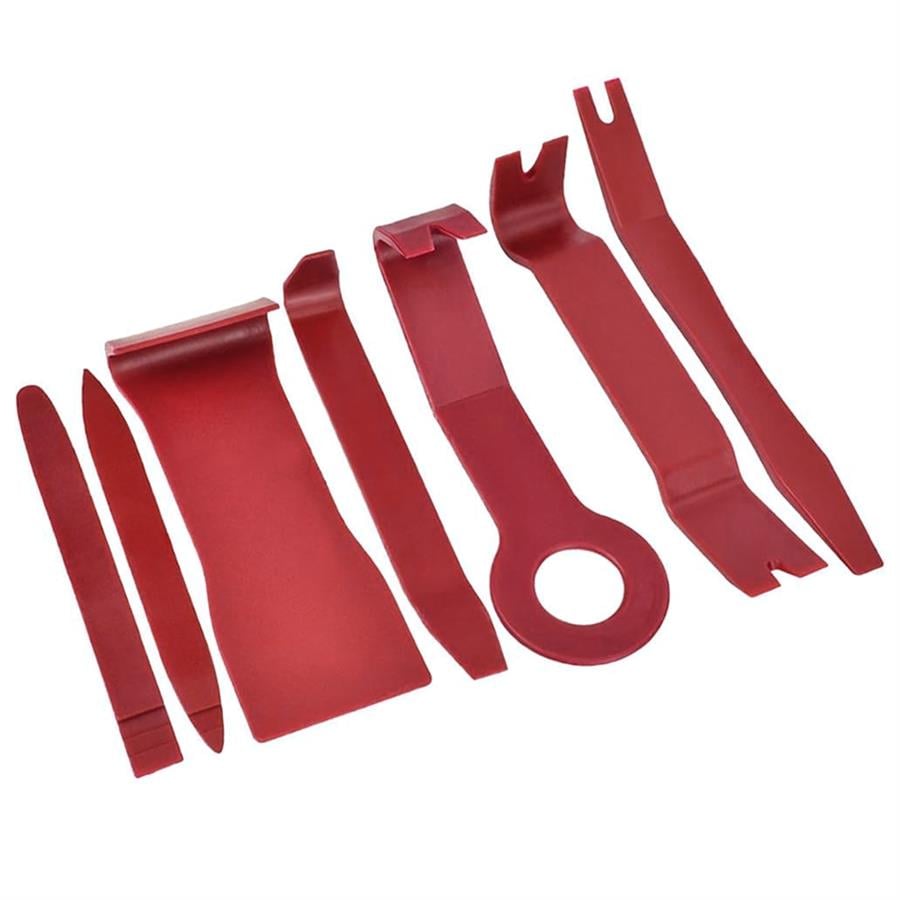 Carstar%20HM-798%20Araç%20İçi%20Ses%20Sistemi%20Sökme%20-%20Lastik%20Sökme%20-%20%20Kapı%20Düzeltme%20Çıkarma%20Seti