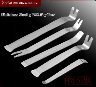 Carstar%20HM-598A%20Araç%20İçi%20Çelik%20Ses%20Sistemi%20Sökme%20-%20Lastik%20Sökme%20-%20%20Kapı%20Düzeltme%20Çıkarma%20Seti