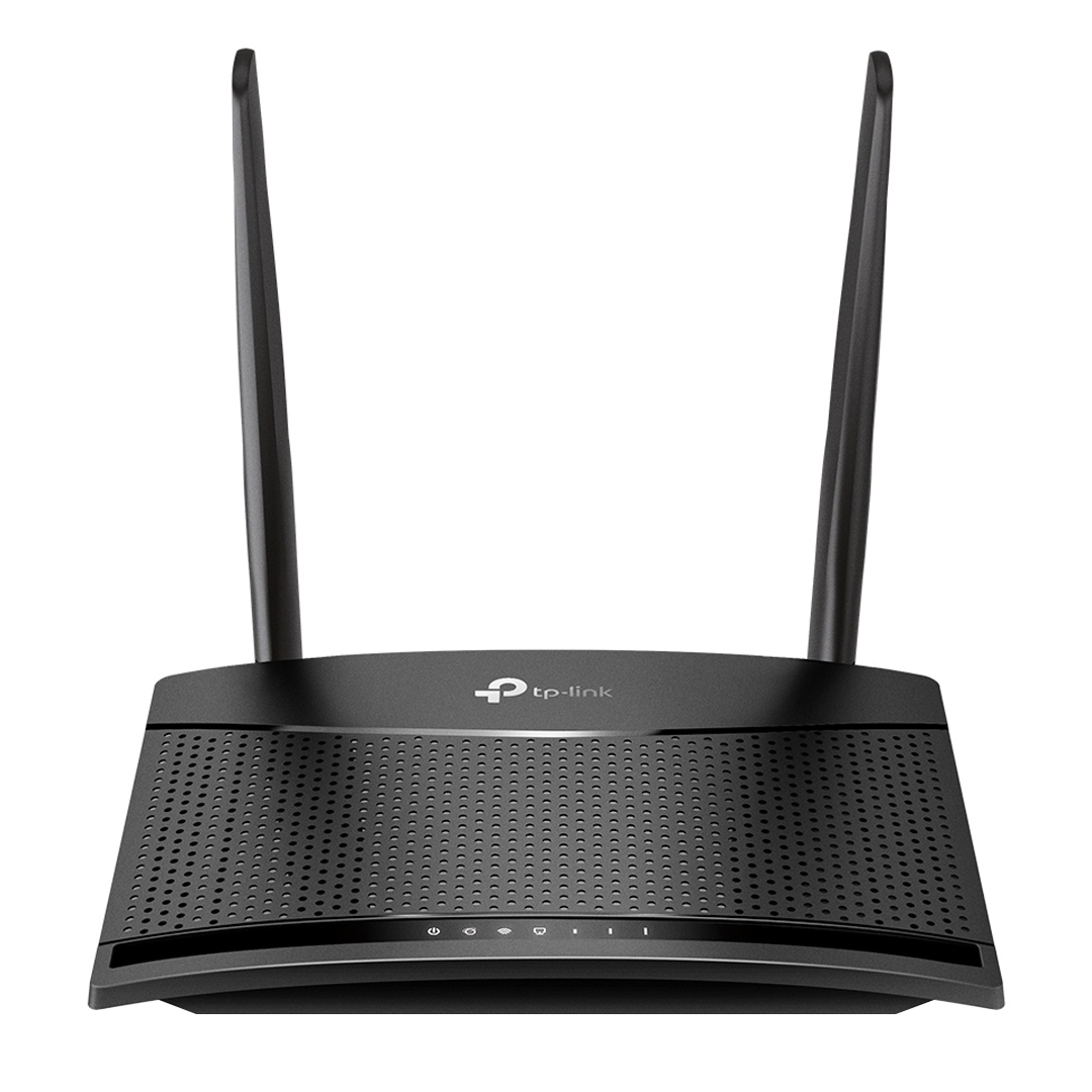 TP-Link%20TL-MR100%20Sim%20Kart%20Girişli%20300%20Mbps%20Wireless-N%204G%20LTE%20Kablosuz%20Router