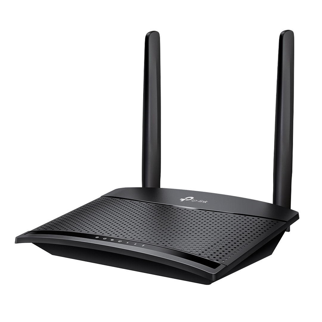 TP-Link%20TL-MR100%20Sim%20Kart%20Girişli%20300%20Mbps%20Wireless-N%204G%20LTE%20Kablosuz%20Router