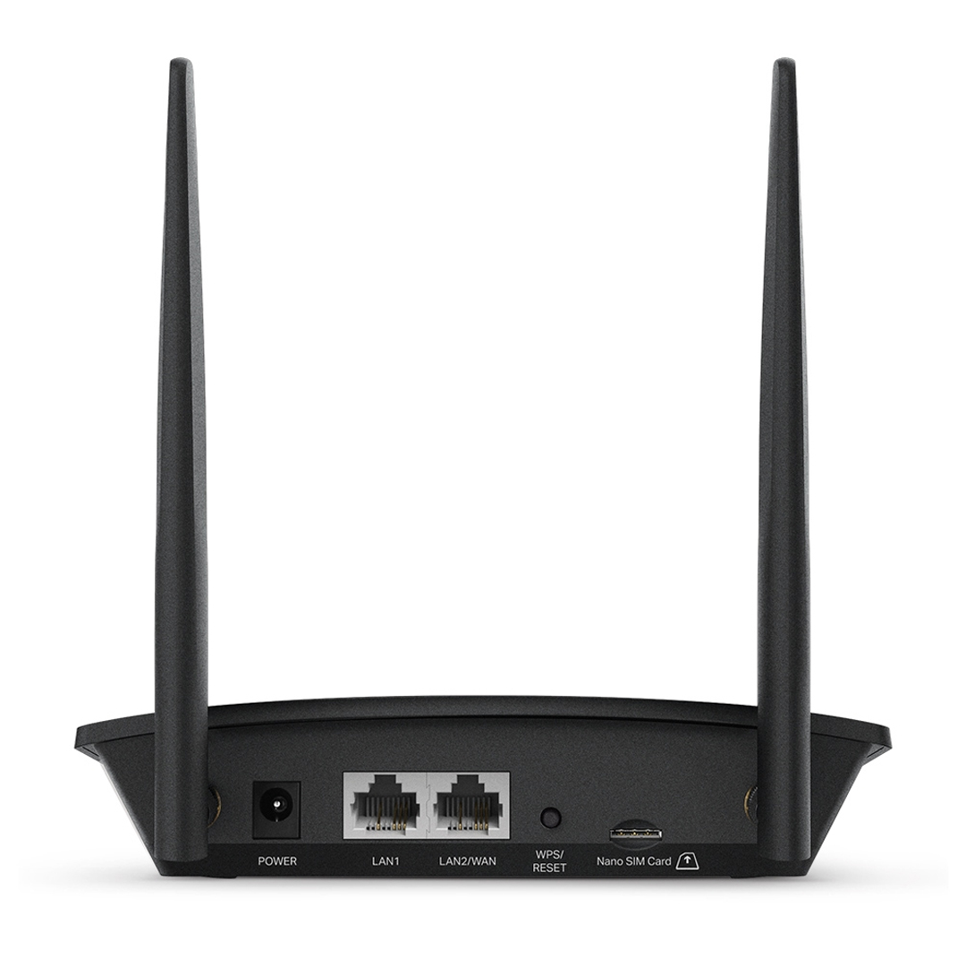 TP-Link%20TL-MR100%20Sim%20Kart%20Girişli%20300%20Mbps%20Wireless-N%204G%20LTE%20Kablosuz%20Router