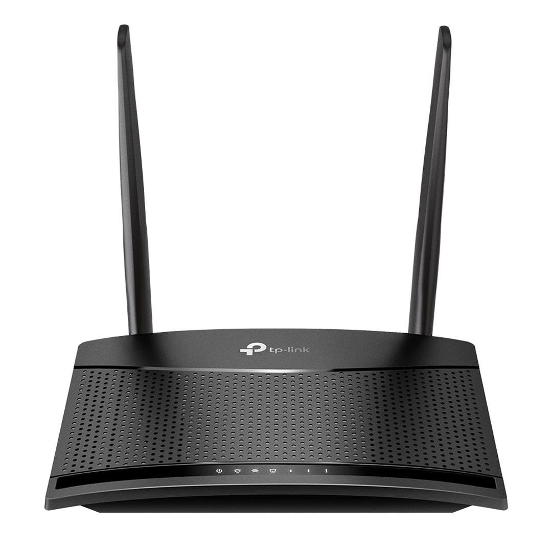 TP-Link%20TL-MR100%20Sim%20Kart%20Girişli%20300%20Mbps%20Wireless-N%204G%20LTE%20Kablosuz%20Router