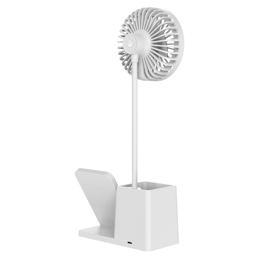 S-LINK%20SL-M9055%20BEYAZ%20TYPE-C%2010W%20KABLOSUZ%20ŞARJ%20CİHAZI%20FANLI%20KALEMLİKLİ%20MASA%20LAMBASI