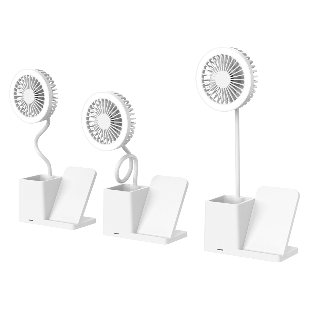 S-LINK%20SL-M9055%20BEYAZ%20TYPE-C%2010W%20KABLOSUZ%20ŞARJ%20CİHAZI%20FANLI%20KALEMLİKLİ%20MASA%20LAMBASI