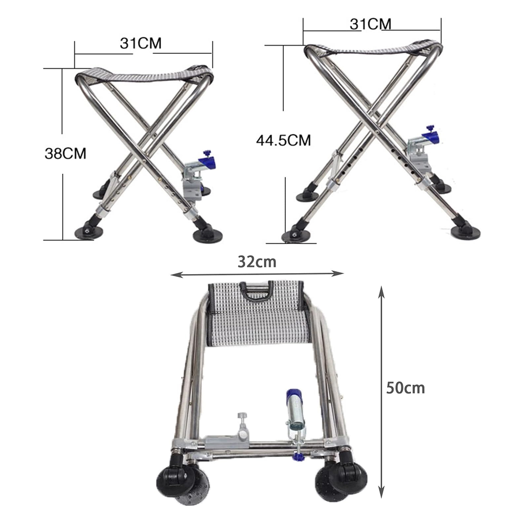 SUNUP%20SN-25796%20METAL%20BALIKÇI%20TABURESİ%20KATLANABİLİR%20TAŞINABİLİR