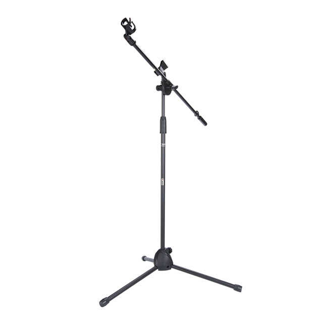 Westa%20WD-313%20Tripod%20El%20Mikrofon%20Boy%20Sehpası