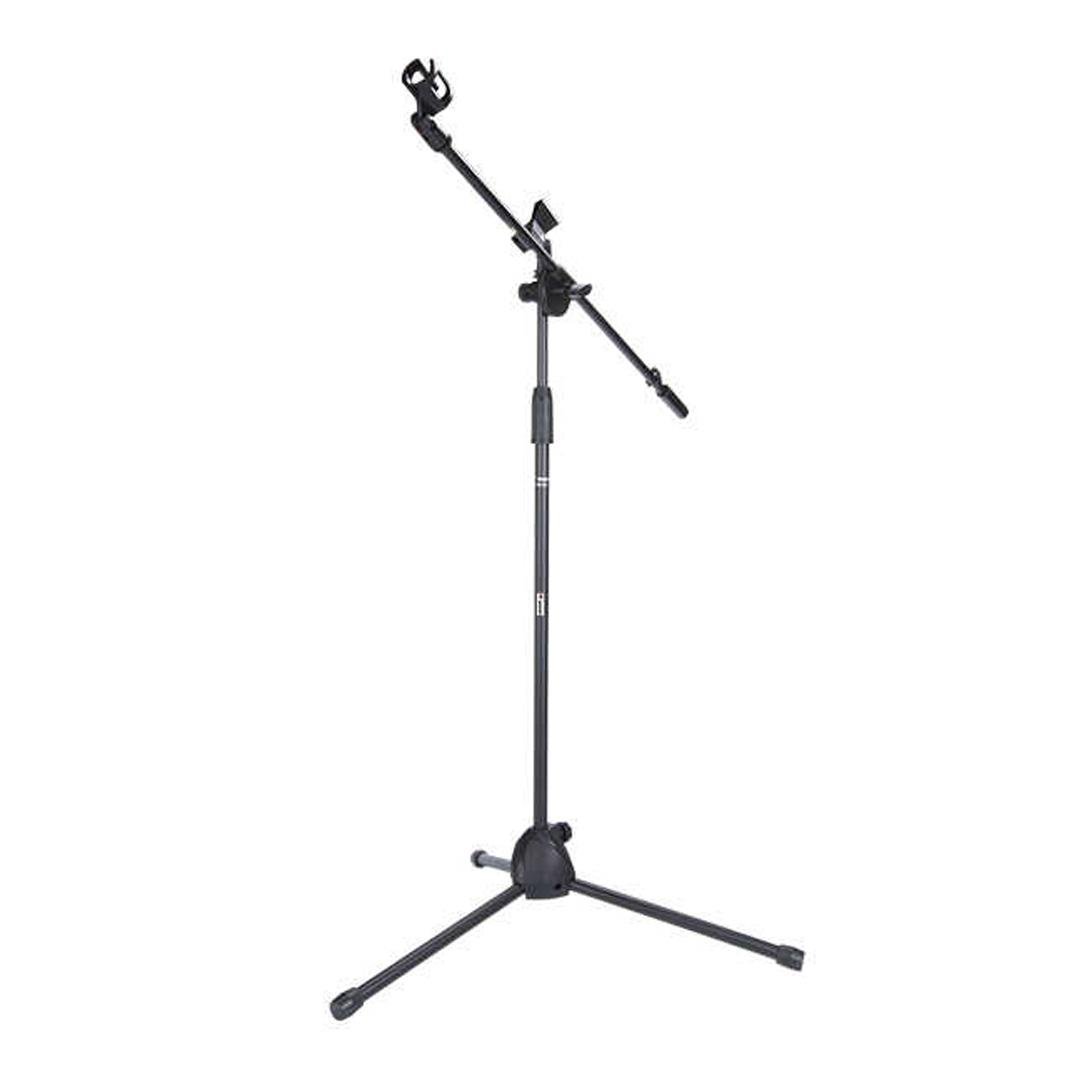 Westa%20WD-313%20Tripod%20El%20Mikrofon%20Boy%20Sehpası