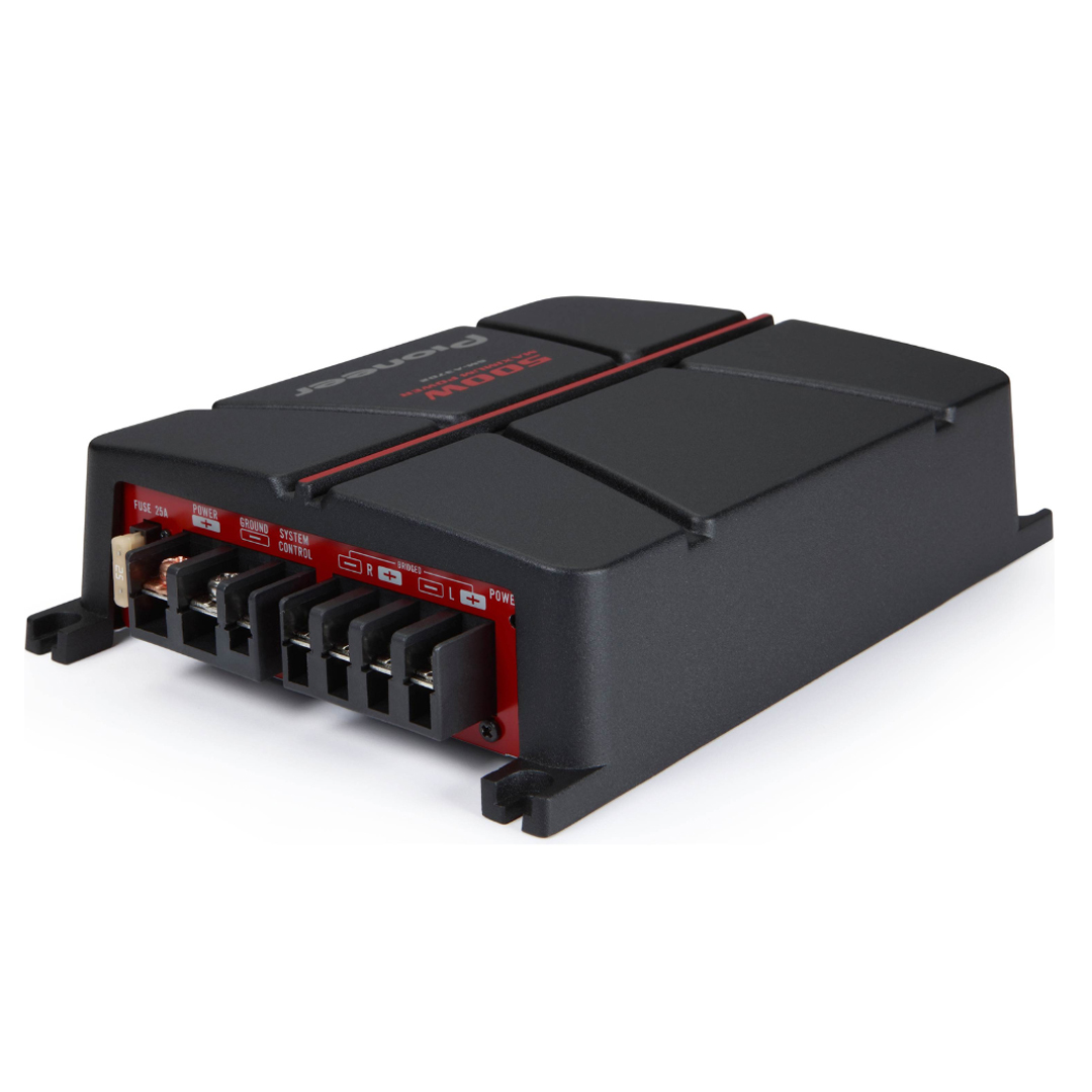 Pioneer%20GM-A3702%20500%20Watt%20Köprülü%202%20Kanallı%20Amfi