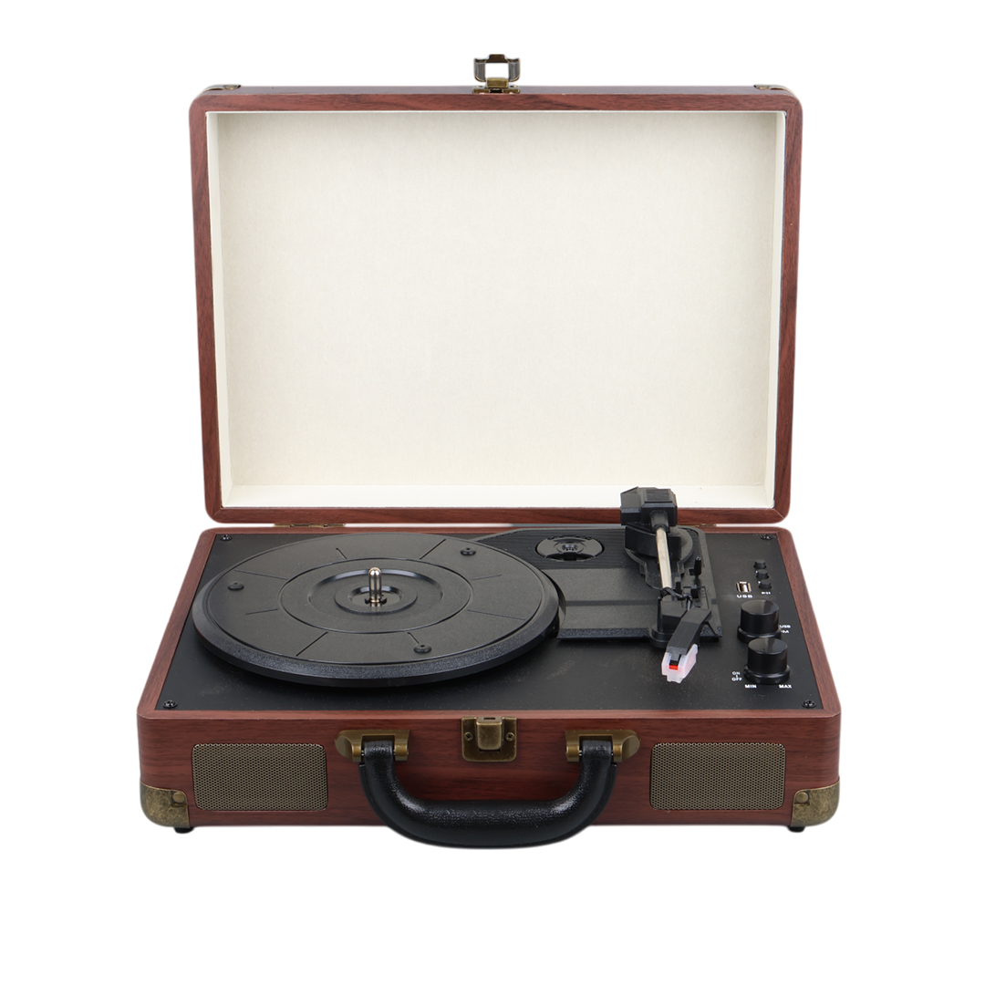 Magicvoice%20PU16%20Retro%20Vintage%20Çanta%20Pikap%20-%20Radyo%20-%20Bluetooth%20-%20USB%20Mp3%20Çalar