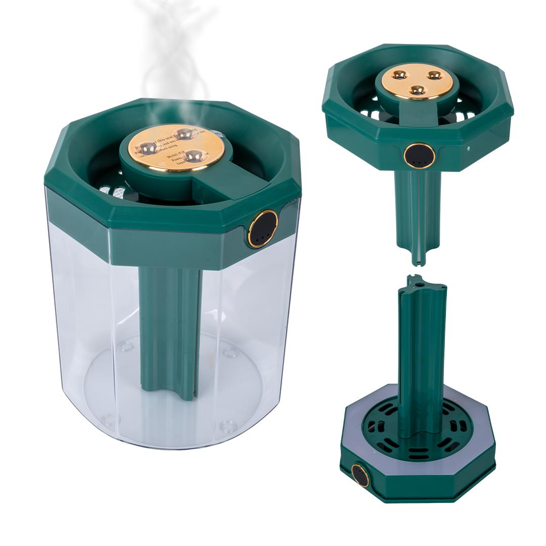 Powermaster%20F18%204W%20H2O%20Üçlü%20Püskürtme%20Portlu%20Hava%20Nemlendirici%20(Humidifier)