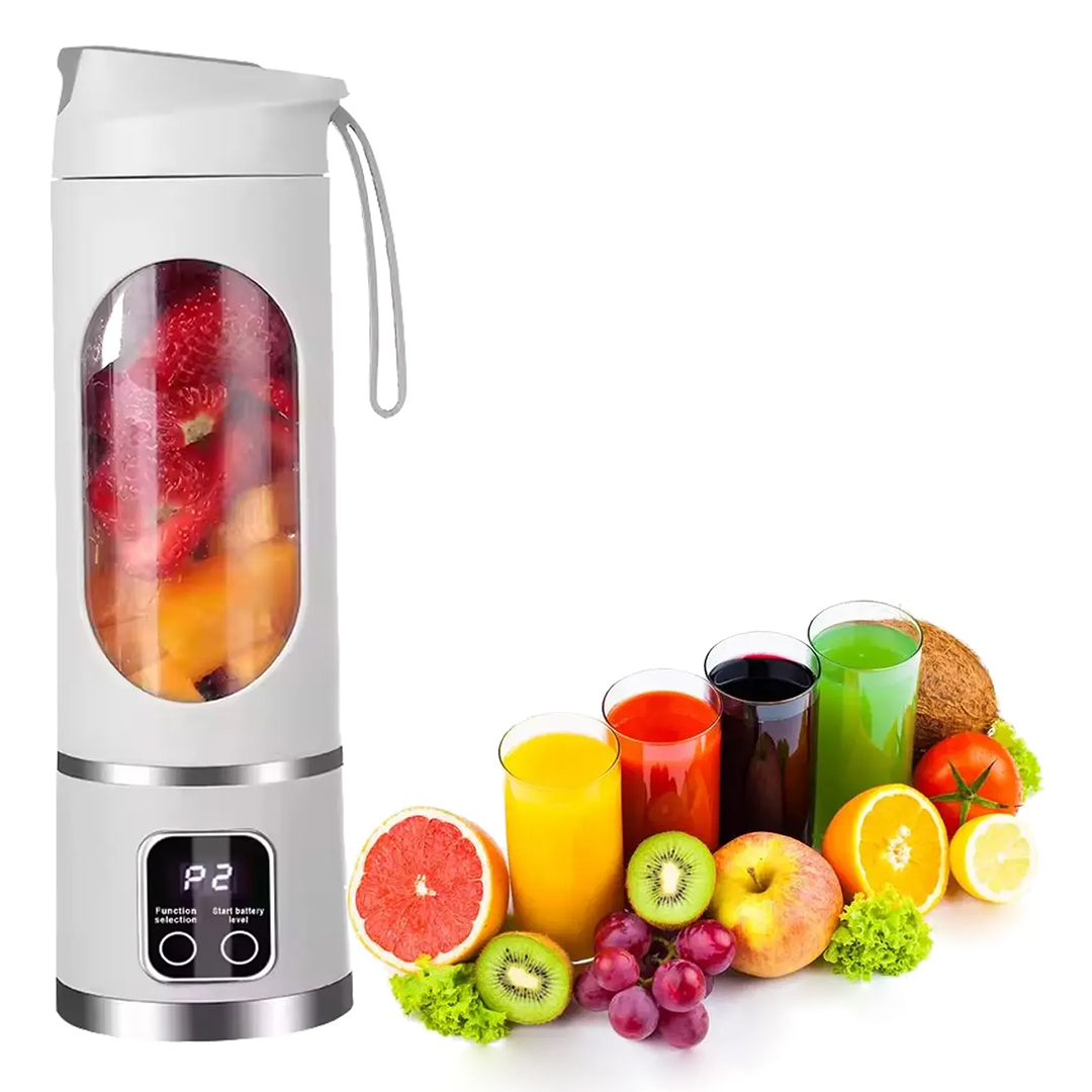 POWERMASTER%20PM-25963%20450ML%20SHAKEN%20TAKE%20KİŞİSEL%20SMOOTHİE%20TAŞINABİLİR%20BLENDER%20MEYVE%20SIKACAĞI%20ŞARJLI%20BEYAZ