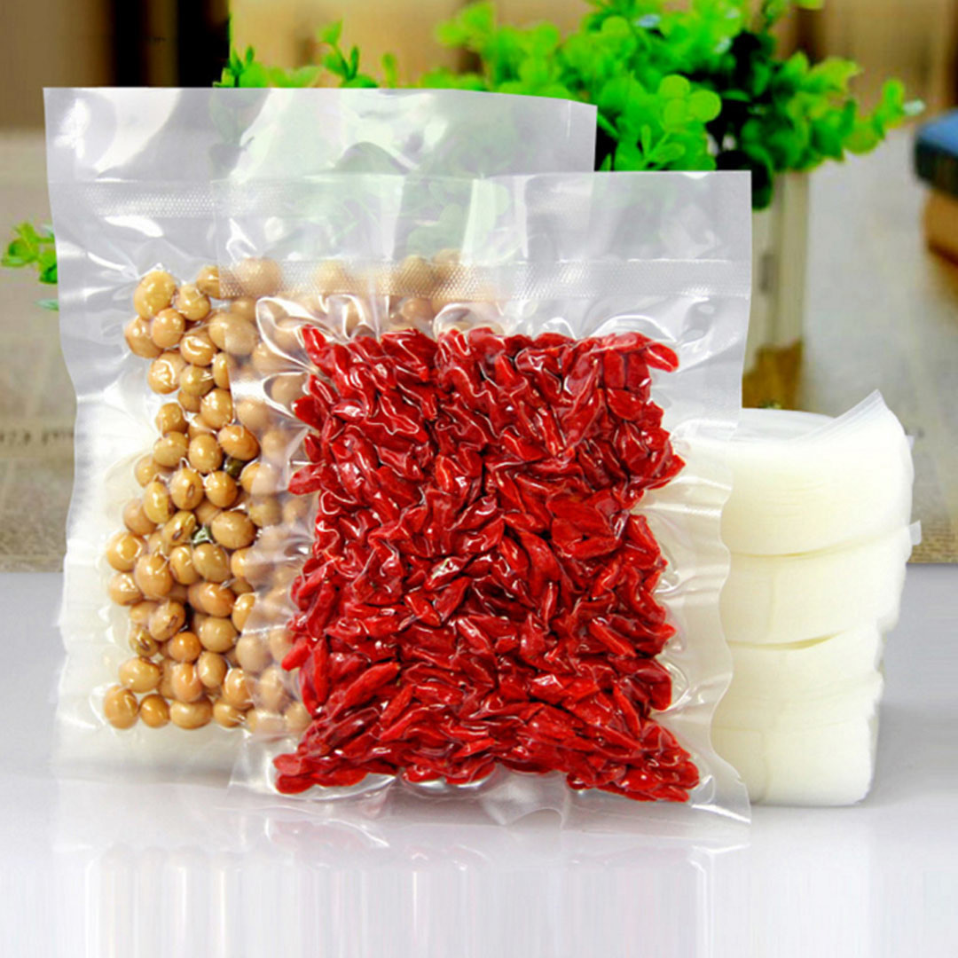 25X40%20Cm%20Endüstriyel%20Tip%205%20KG%20310%20ADET%2080%20Mikron%20Gıda%20Vakum%20Şarküteri%20Bakliyat%20Peynir%20Poşeti%20Torbası