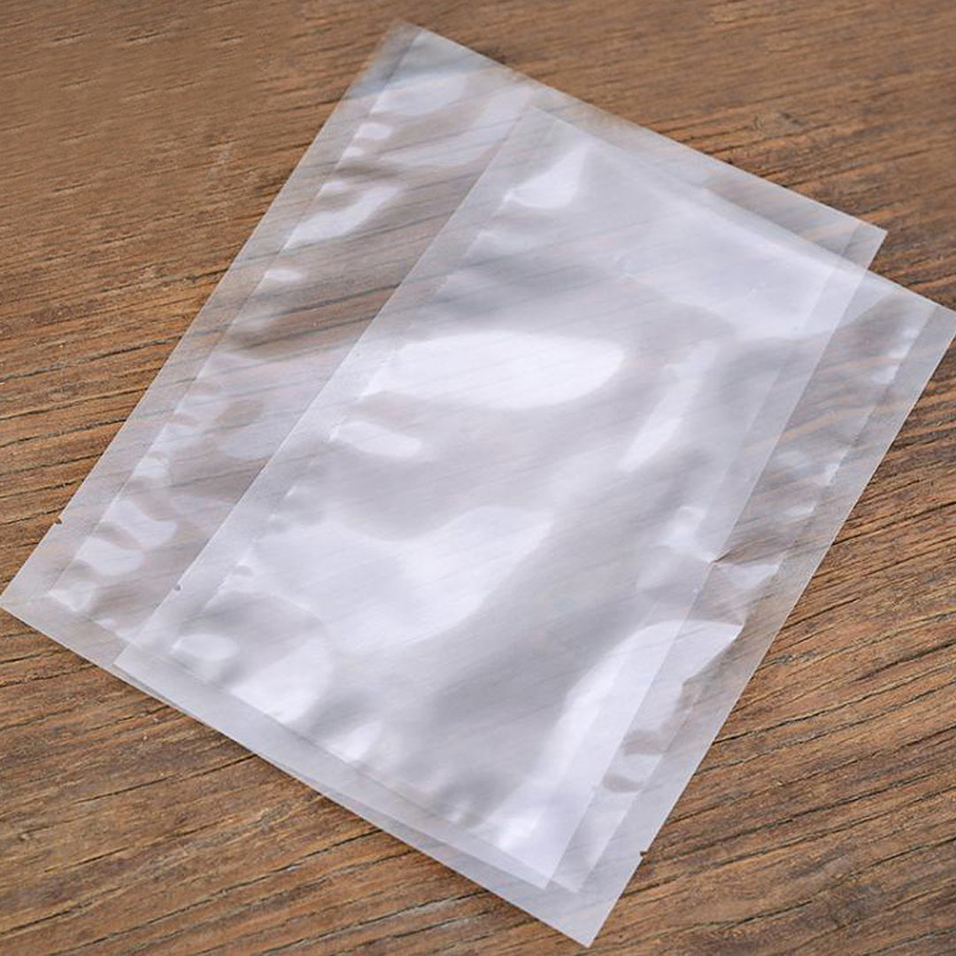 25X40%20Cm%20Endüstriyel%20Tip%205%20KG%20310%20ADET%2080%20Mikron%20Gıda%20Vakum%20Şarküteri%20Bakliyat%20Peynir%20Poşeti%20Torbası