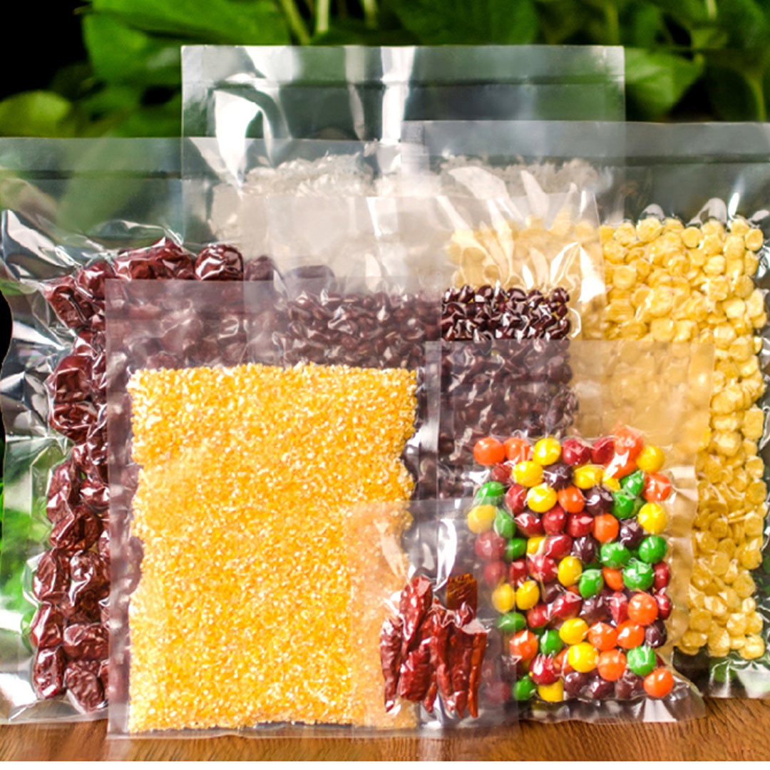 25X40%20Cm%20Endüstriyel%20Tip%205%20KG%20310%20ADET%2080%20Mikron%20Gıda%20Vakum%20Şarküteri%20Bakliyat%20Peynir%20Poşeti%20Torbası
