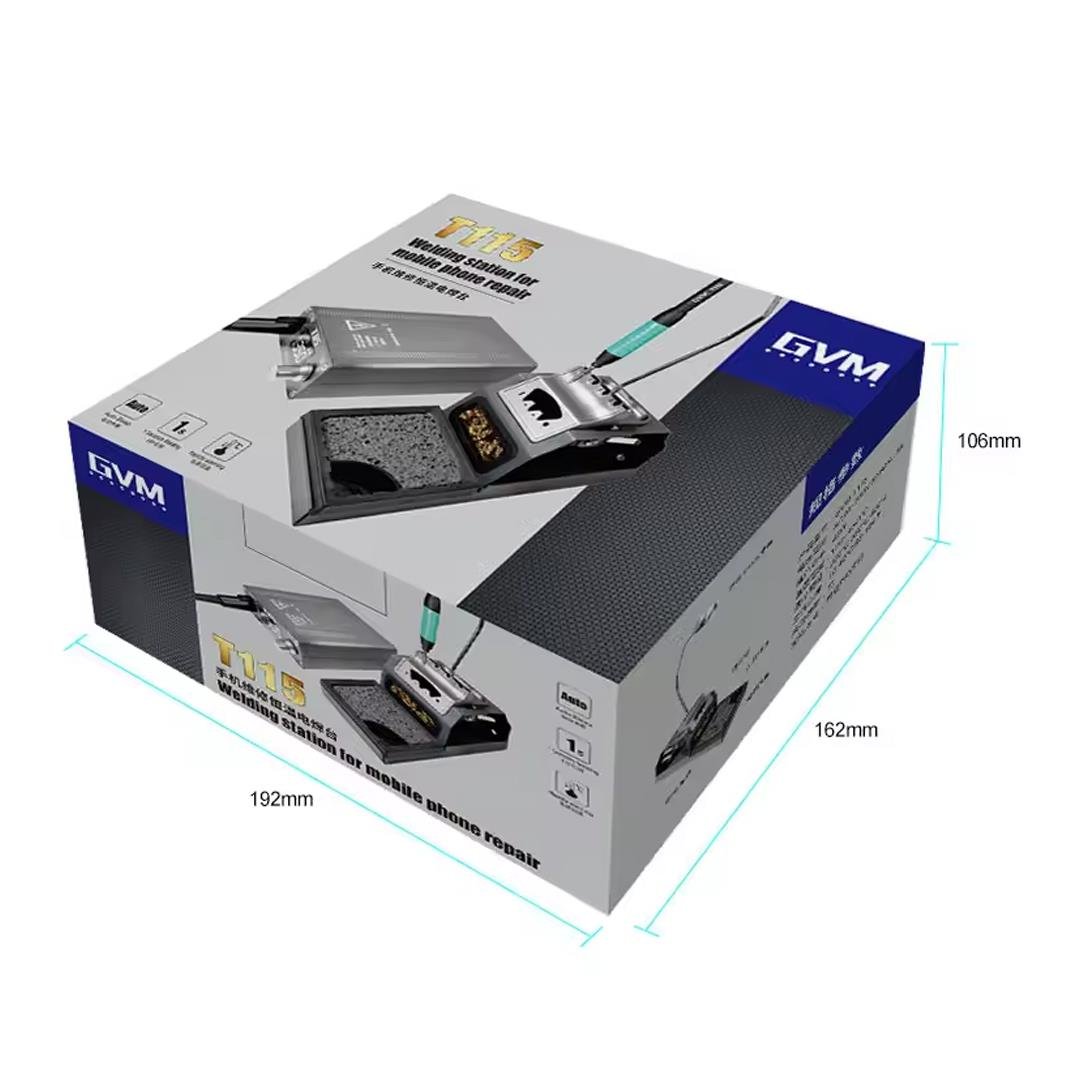 Powermaster%20GVM-T115%2045%20Watt%20SMD%20Havya%20İstasyonu%20120-450%20Derece