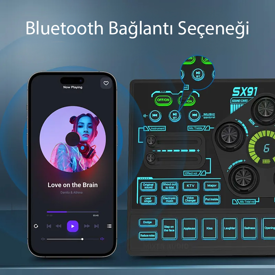 MAGICVOICE%20SX91%20PROFESYONEL%20DİJİTAL%20MİXER