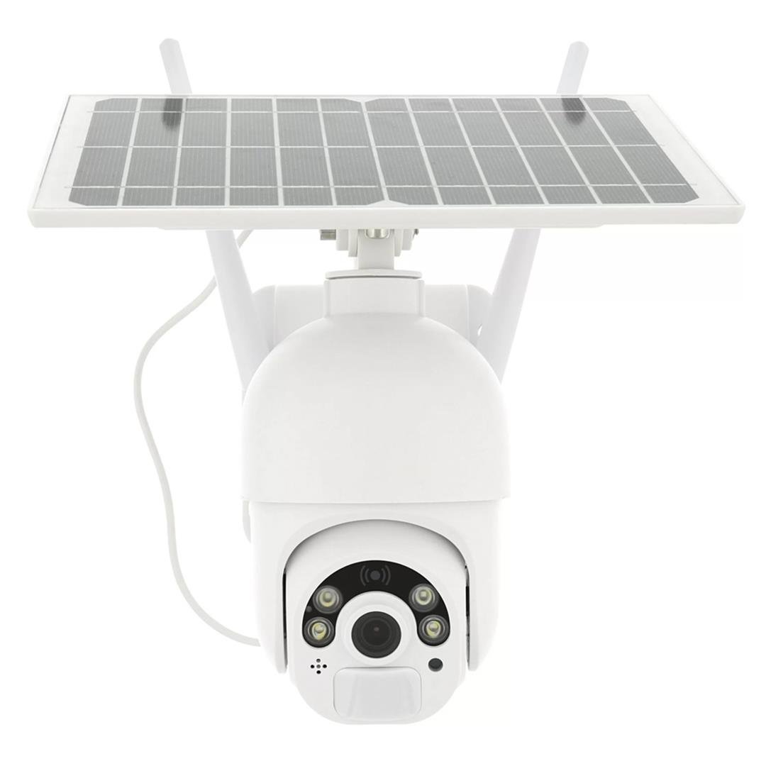 Powermaster%20PM-26195%20Solar%20Güneş%20Panelli%202MP%201080P%204G%20Sim%20Kart%20Ubox%20Destekli%20Wifi%20Kamera
