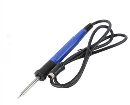 Sunkko%20950T-PRO%20Lehim%20İstasyonu%20İçin%20Yedek%20Isı%20Ayarlı%20Kalem%20Havya%20Koyu%20Yeşil