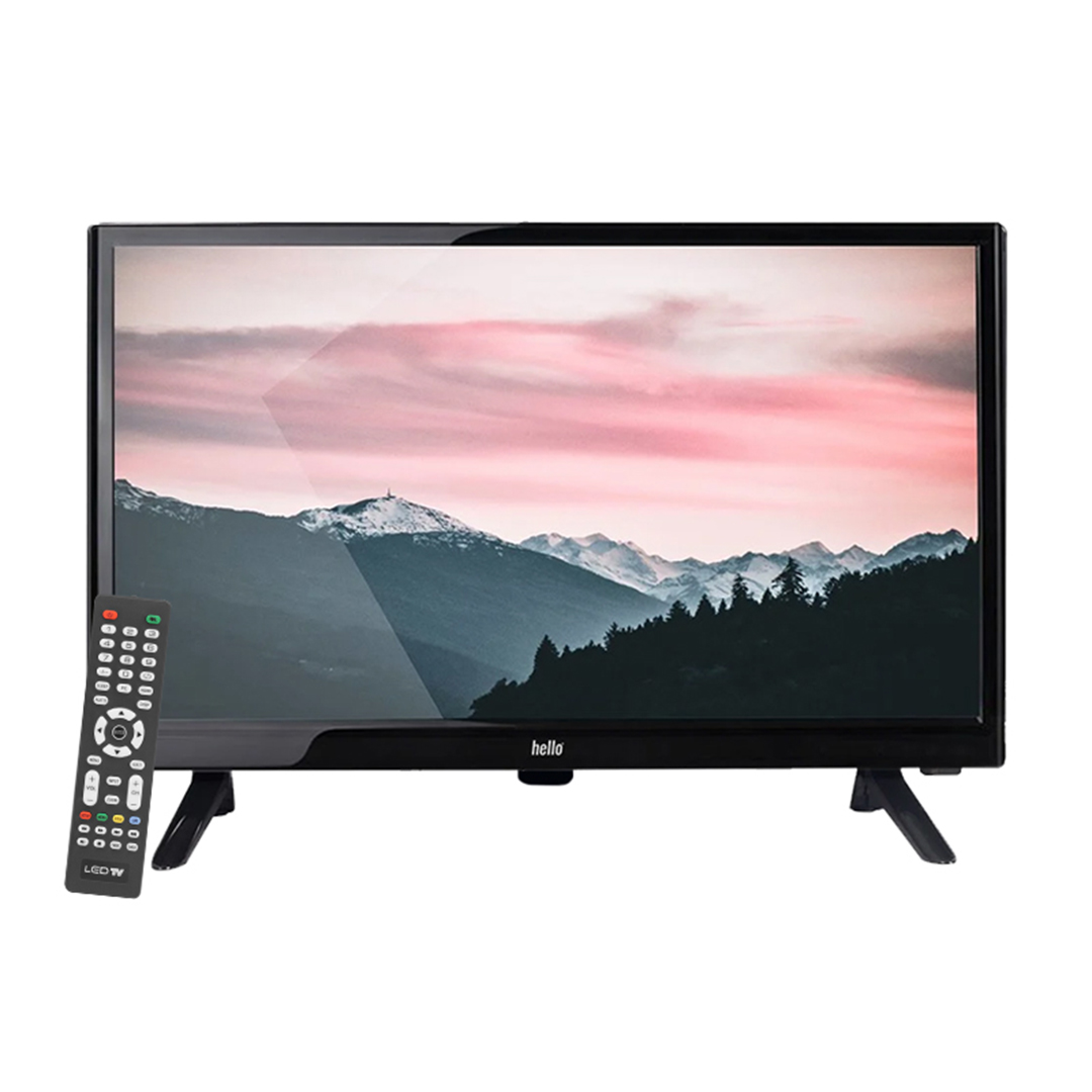 Hello%20HL-2700%2027’’%20Audio%20IN-RCA-VGA-HDMI-USB%2012%20Volt%20Adaptörlü%20Full%20HD%20Led%20Monitör