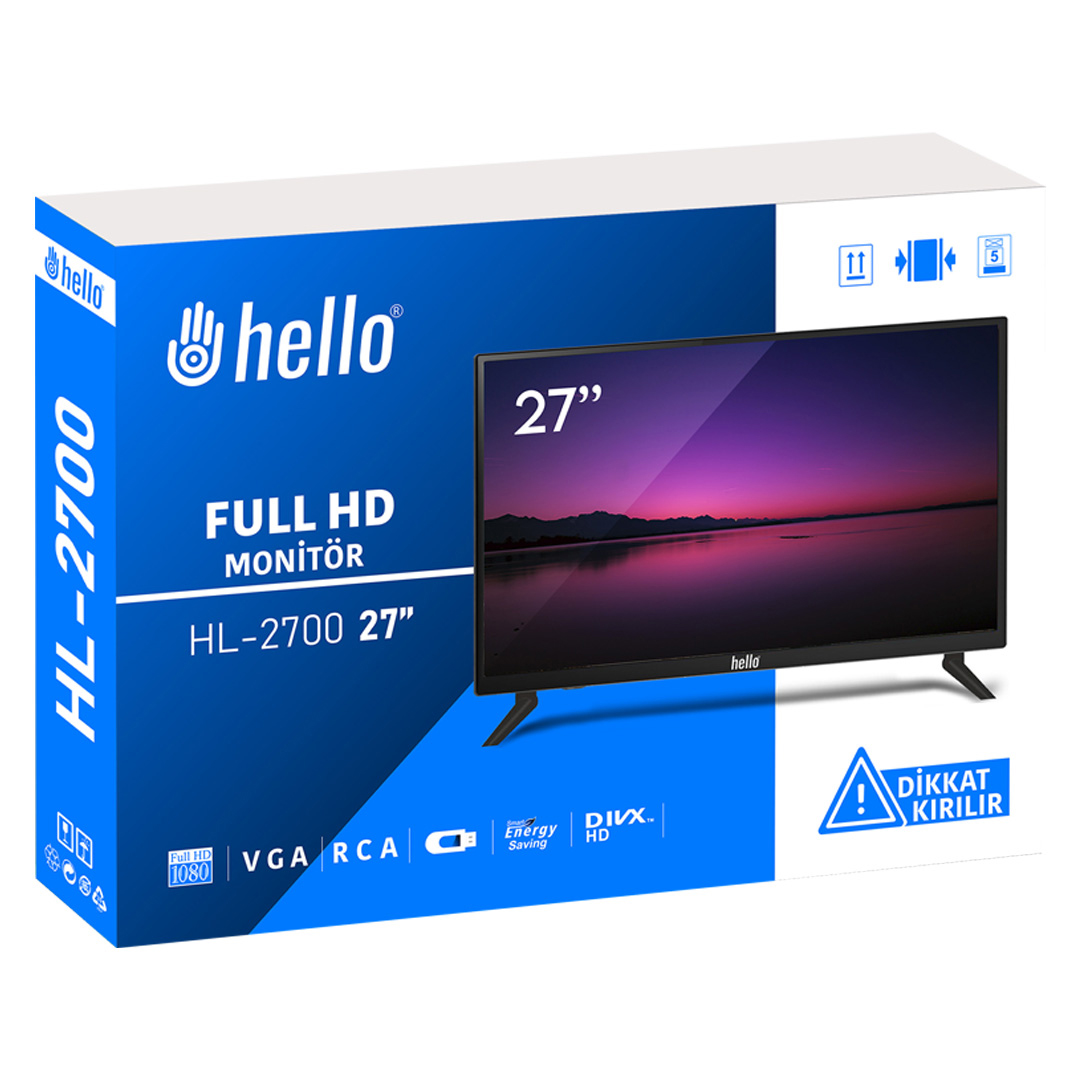 Hello%20HL-2700%2027’’%20Audio%20IN-RCA-VGA-HDMI-USB%2012%20Volt%20Adaptörlü%20Full%20HD%20Led%20Monitör