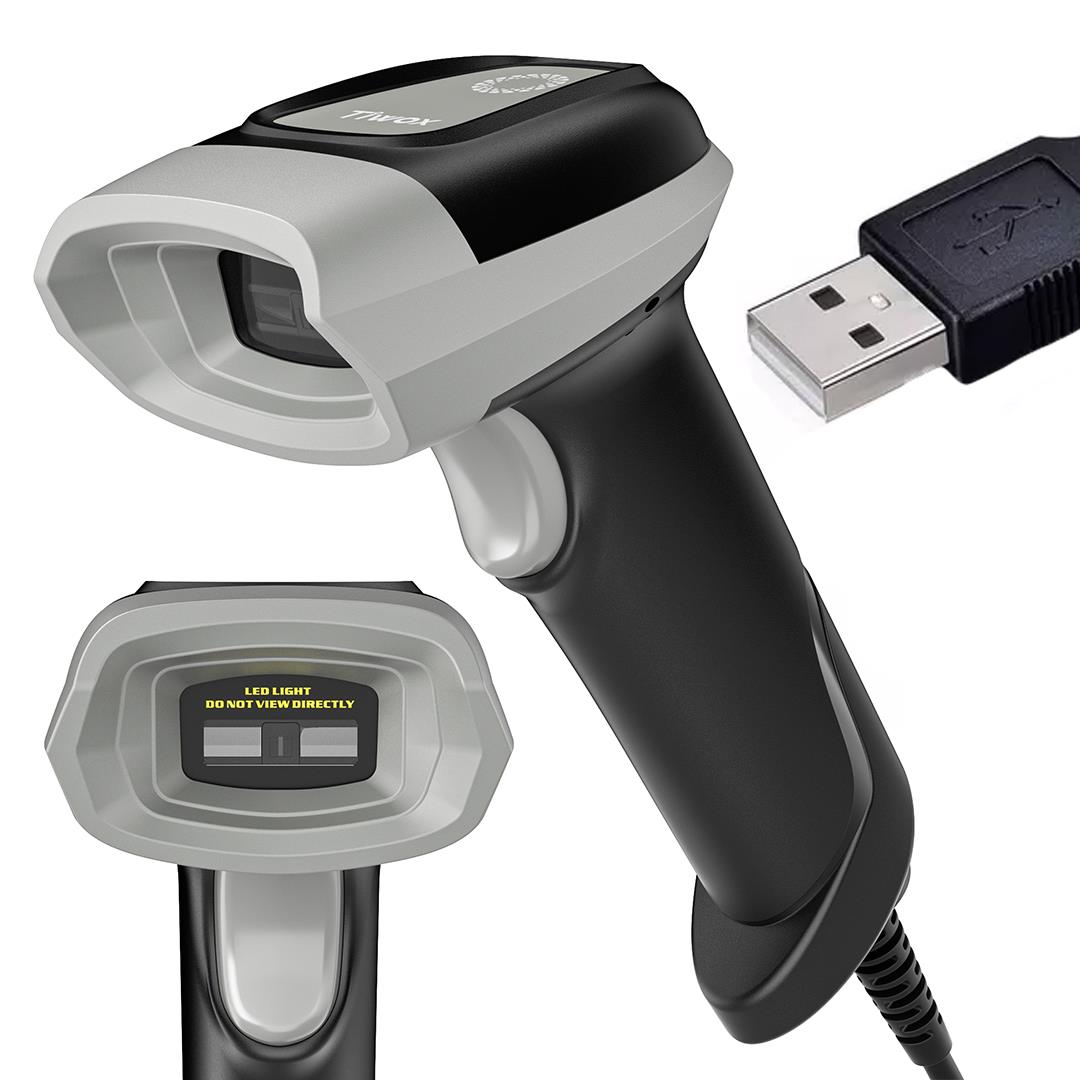 Tiwox%20VS-331%20USB%201D%20CCD%20El%20Tipi%20USB%20Kablolu%20Barkod%20Okuyucu
