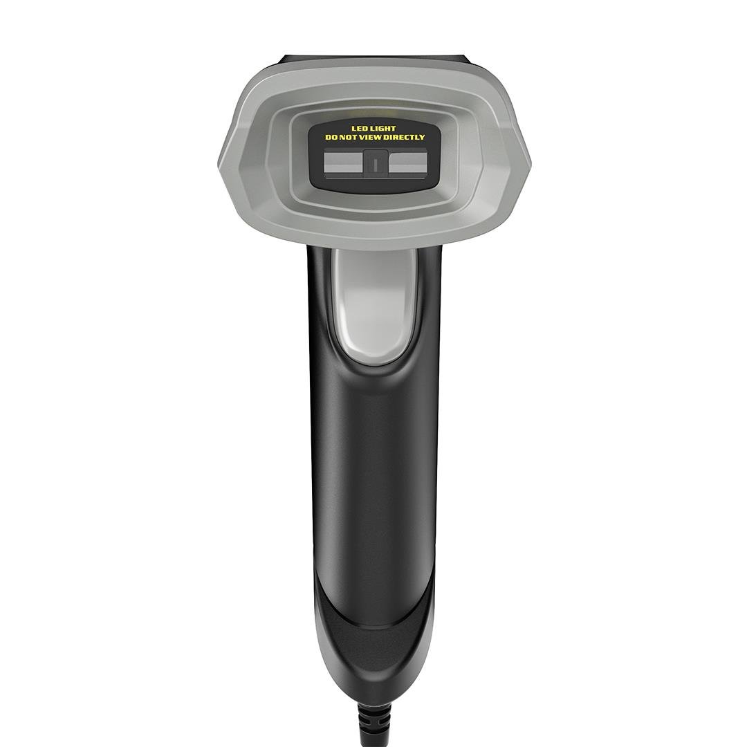 Tiwox%20VS-331%20USB%201D%20CCD%20El%20Tipi%20USB%20Kablolu%20Barkod%20Okuyucu