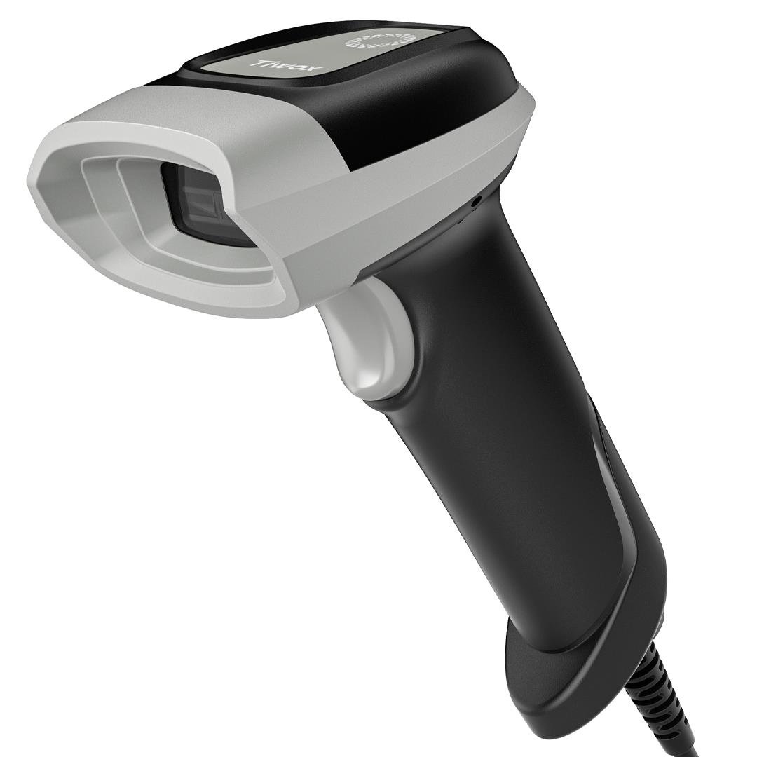 Tiwox%20VS-331%20USB%201D%20CCD%20El%20Tipi%20USB%20Kablolu%20Barkod%20Okuyucu
