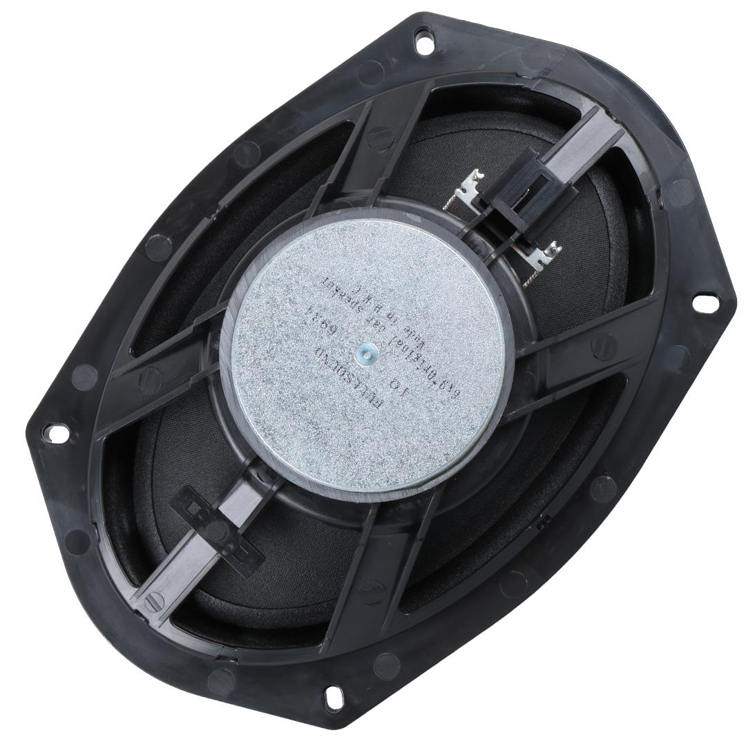 Fullsound%20K-6934%206X9’’%20250%20Watt%204%20Ohm%20Oval%20Oto%20Hoparlör%20(2’Li%20Takım)