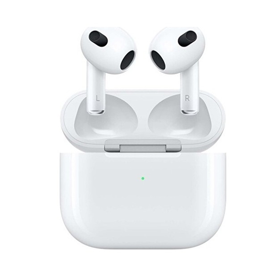 Tws%20Airpods%203.Nesil%20Lightning%20Magsafe%20Şarj%20Kutulu%20Bluetooth%20Kulaklık