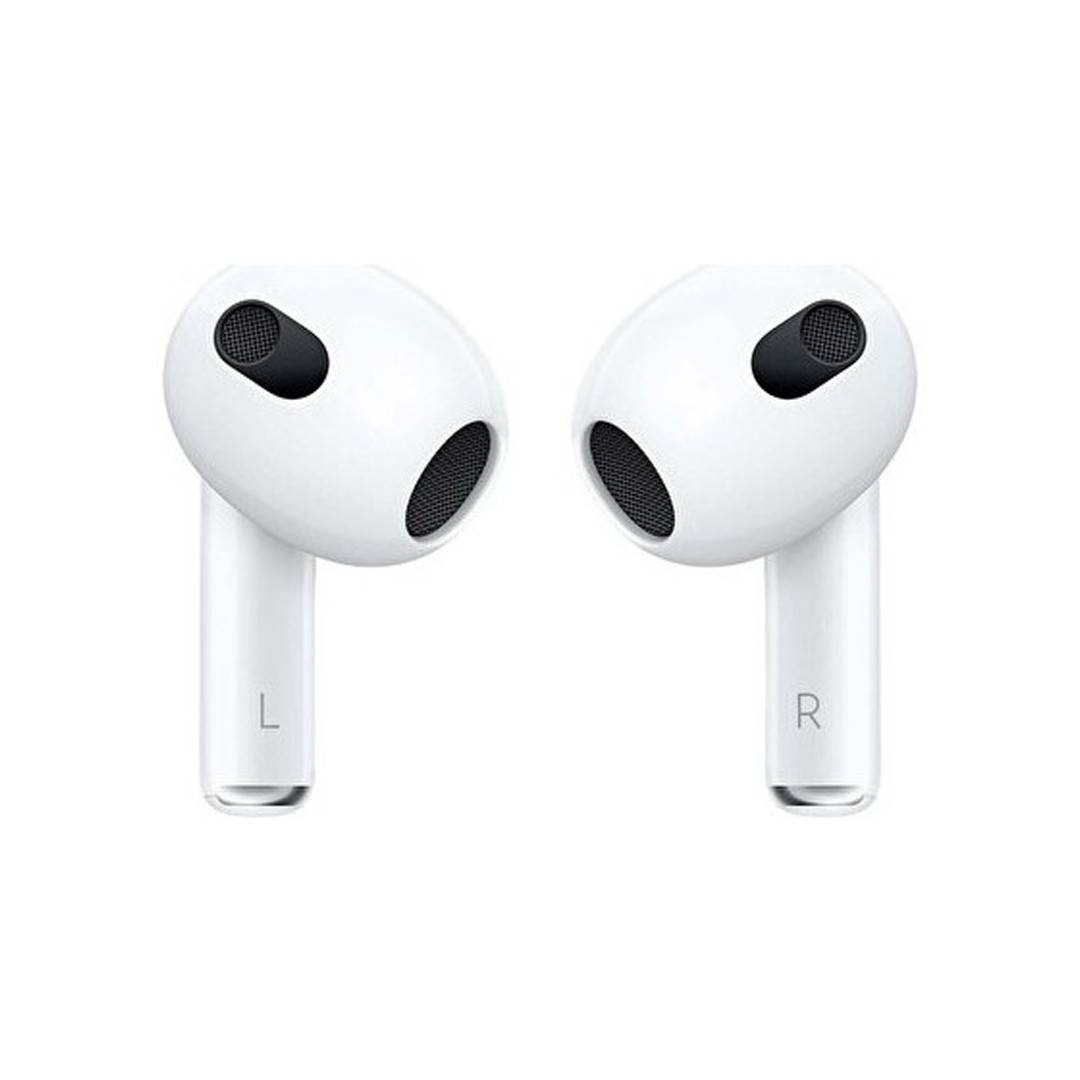 Tws%20Airpods%203.Nesil%20Lightning%20Magsafe%20Şarj%20Kutulu%20Bluetooth%20Kulaklık
