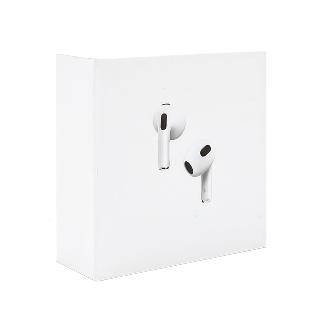 Tws%20Airpods%203.Nesil%20Lightning%20Magsafe%20Şarj%20Kutulu%20Bluetooth%20Kulaklık