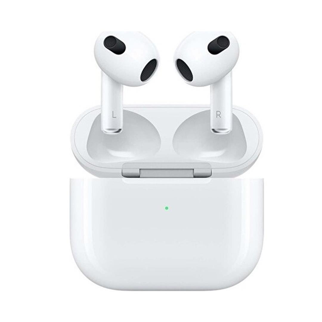 Tws%20Airpods%203.Nesil%20Lightning%20Magsafe%20Şarj%20Kutulu%20Bluetooth%20Kulaklık
